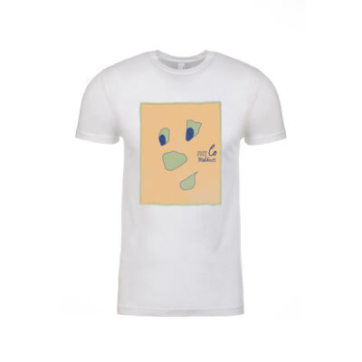 2022 Maldives Trip Shirt Thumbnail