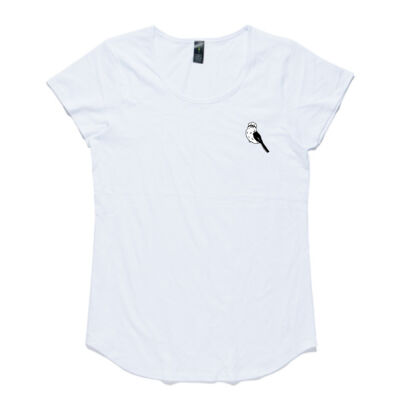 Kookaburra Women’s T Thumbnail