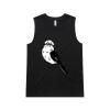 Women's Upside Tank Thumbnail